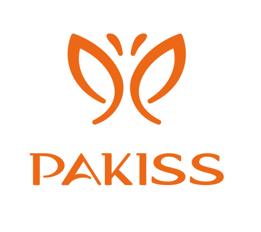 PAKISS discounts in limited time, the neck beauty massage, welcome to contact